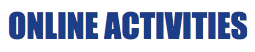 Online Activities Online Activities